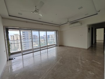 3 BHK Apartment For Rent in Pratibha Swastik Plaza C Chs Ltd Avana, Chembur
