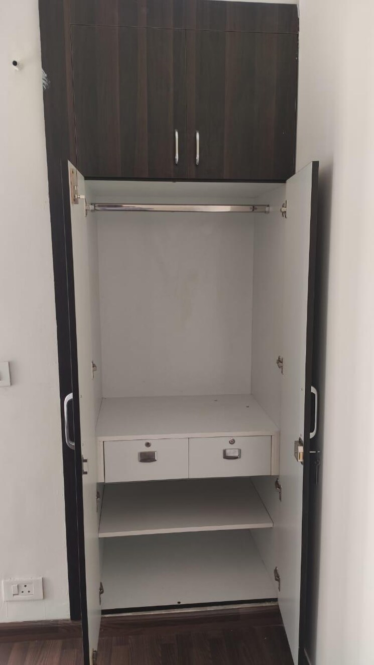 undefined, bptp-parkland-pride 3 Bedroom 1103 Sq.Ft. Apartment In Sector 77 Faridabad 8894720