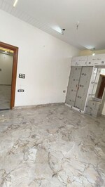2 BHK 1050 Sq.Ft. Builder Floor in Sahastradhara