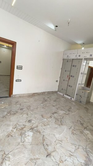 2 BHK Builder Floor For Sale in Sahastradhara