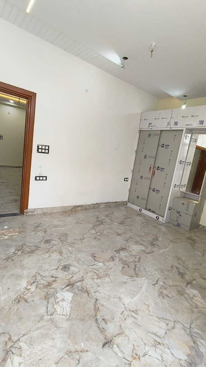 2 BHK Builder Floor For Sale in Sahastradhara Road 