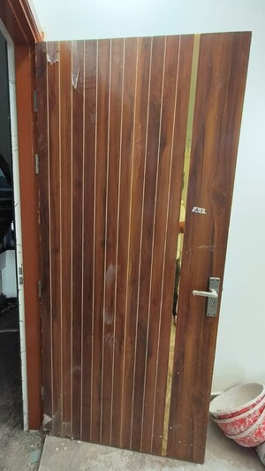 Furnished Amenities in 2 BHK Builder Floor at Sahastradhara – for Sale