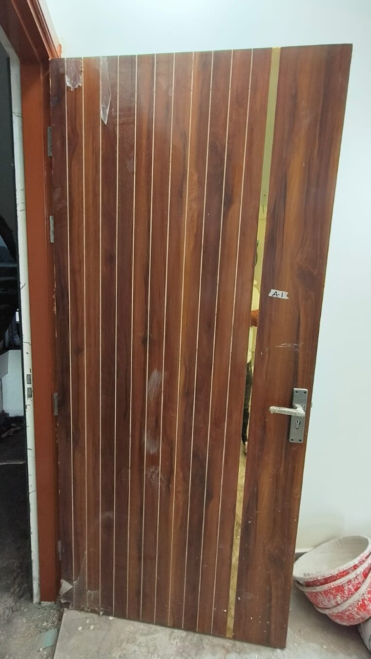 undefined, sahastradhara 2 Bedroom 1050 Sq.Ft. Builder Floor In Sahastradhara Dehradun 8894759