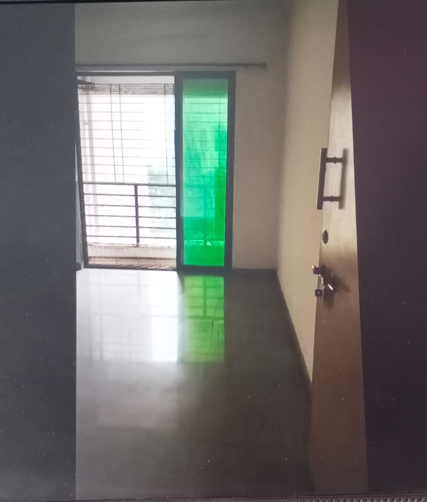 2 BHK Apartment For Rent in Aditya Planet