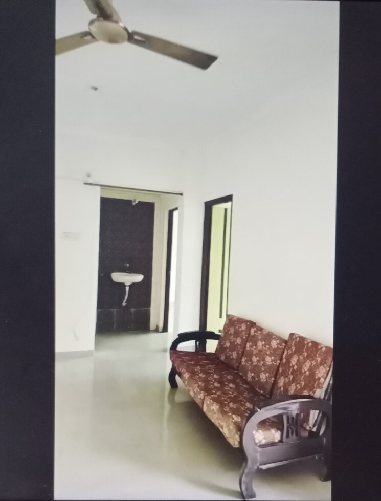 Living Room, aditya-planet 2 Bedroom 1100 Sq.Ft. Apartment In Kharghar Navi Mumbai 8894719