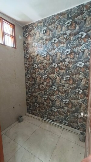 Furnished Amenities in 2 BHK Builder Floor at Sahastradhara – for Sale