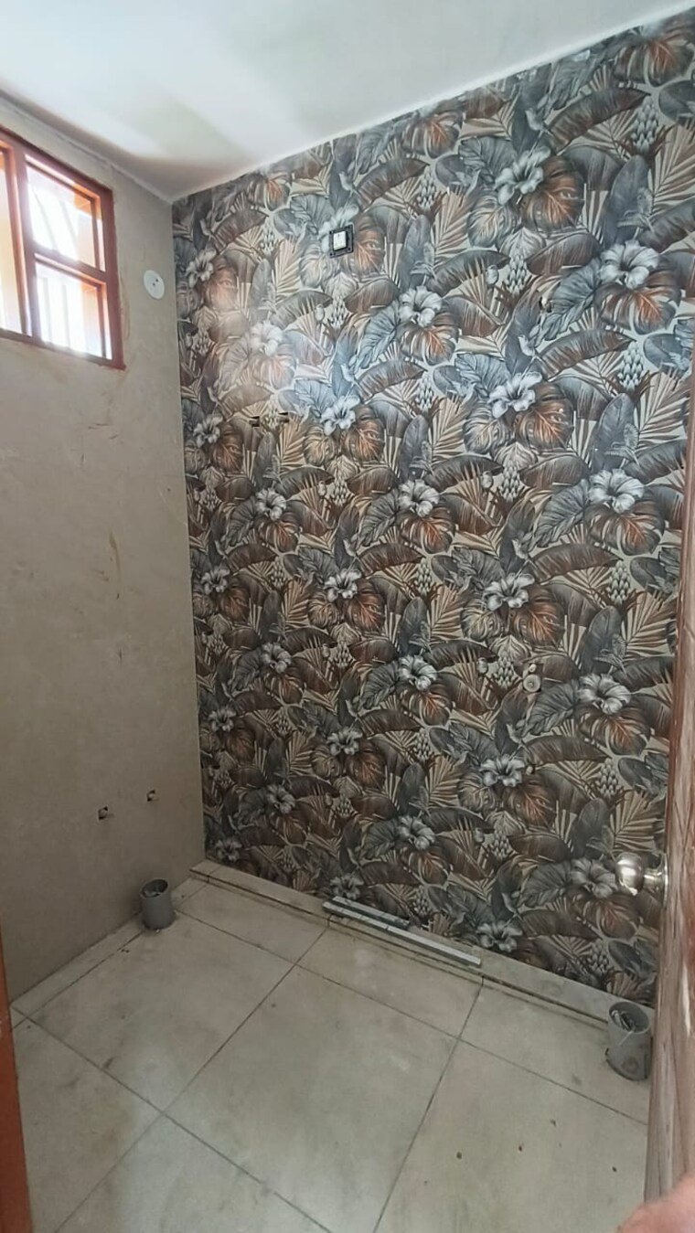 undefined, sahastradhara 2 Bedroom 1050 Sq.Ft. Builder Floor In Sahastradhara Dehradun 8894759