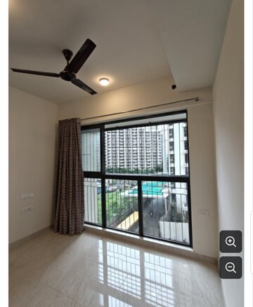 Room in 1 BHK Apartment at Lodha Crown Quality Homes, Majiwada – for Rent