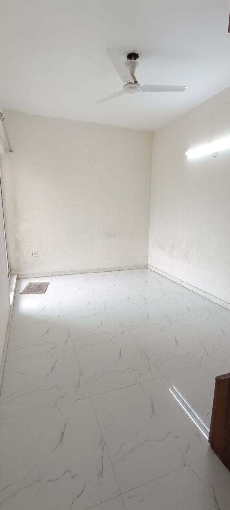 Room, pivotal-riddhi-siddhi 2.5 Bedroom 1150 Sq.Ft. Apartment In Sector 99 Gurgaon 8894777