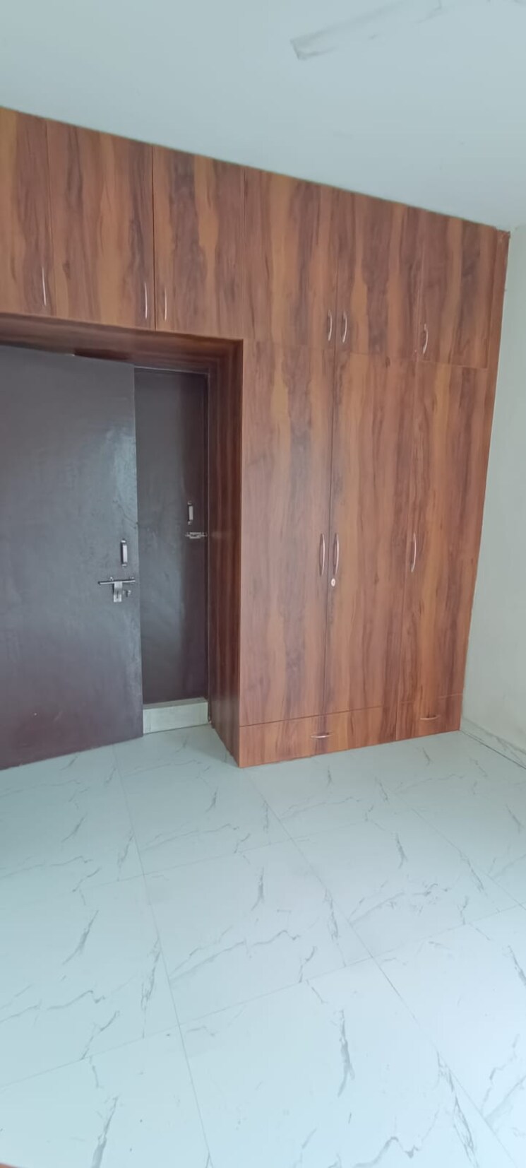 Room, pivotal-riddhi-siddhi 2.5 Bedroom 1150 Sq.Ft. Apartment In Sector 99 Gurgaon 8894777