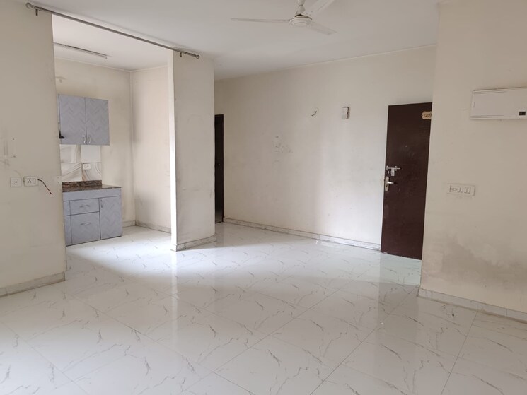 Room, pivotal-riddhi-siddhi 2.5 Bedroom 1150 Sq.Ft. Apartment In Sector 99 Gurgaon 8894777