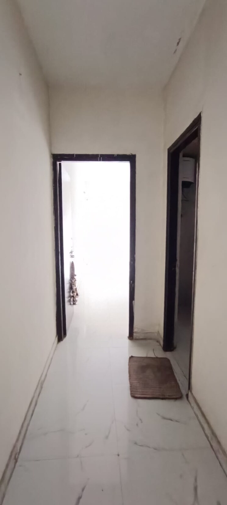 undefined, pivotal-riddhi-siddhi 2.5 Bedroom 1150 Sq.Ft. Apartment In Sector 99 Gurgaon 8894777