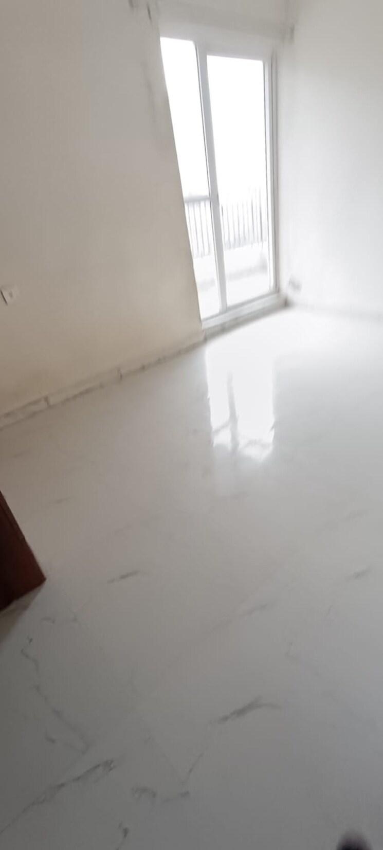 Room, pivotal-riddhi-siddhi 2.5 Bedroom 1150 Sq.Ft. Apartment In Sector 99 Gurgaon 8894777