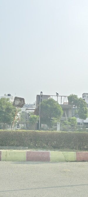  Plot For Sale in Omaxe City, Omaxe City