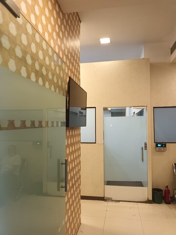 Team Area in  Office Space at Dadar East – for Rent