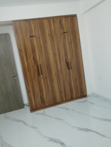Bedroom in 3 BHK Apartment at M3M Soulitude, Sector 89 – for Rent
