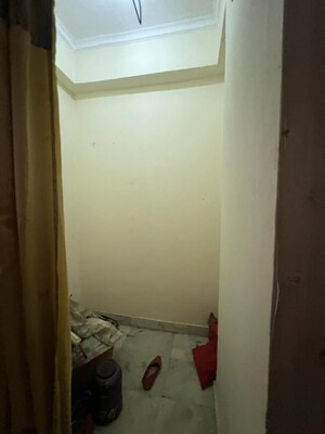 Bathroom in 6+ BHK Independent House at Sector 57 – for Sale