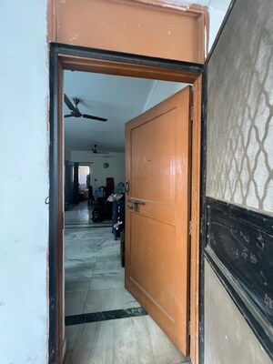 Kitchen in 6+ BHK Independent House at Sector 57 – for Sale