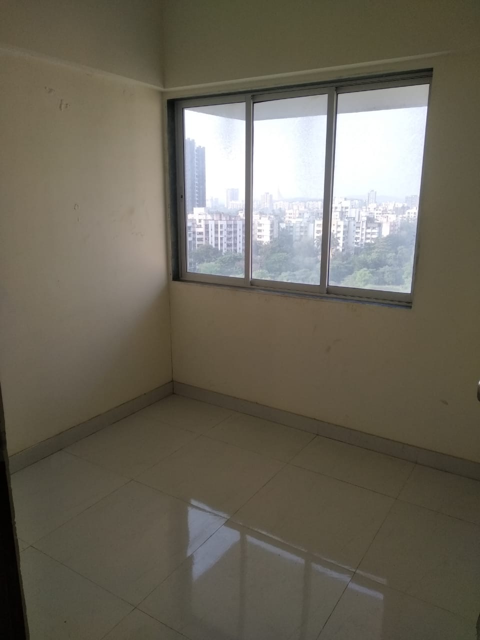 1 BHK Apartment For Rent in Royal Royal Nest