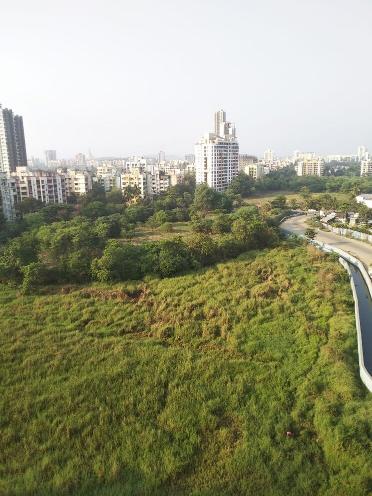 Exterior View, royal-royal-nest 1 Bedroom 450 Sq.Ft. Apartment In Malad West Mumbai 8894716