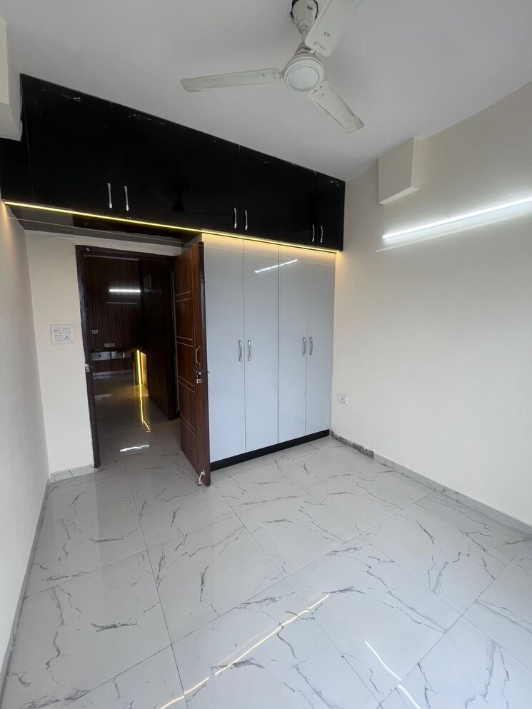 Kitchen, pivotal-riddhi-siddhi 2 Bedroom 587 Sq.Ft. Apartment In Sector 99 Gurgaon 8894797