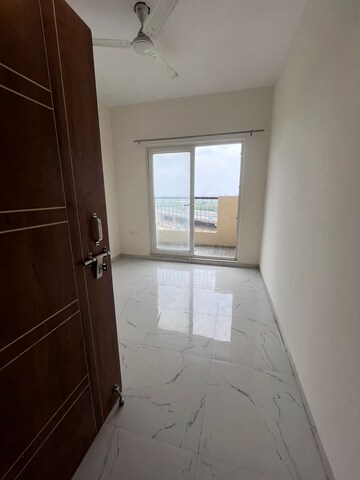 Kitchen in 2 BHK Apartment at Pivotal Riddhi Siddhi, Sector 99 – for Rent