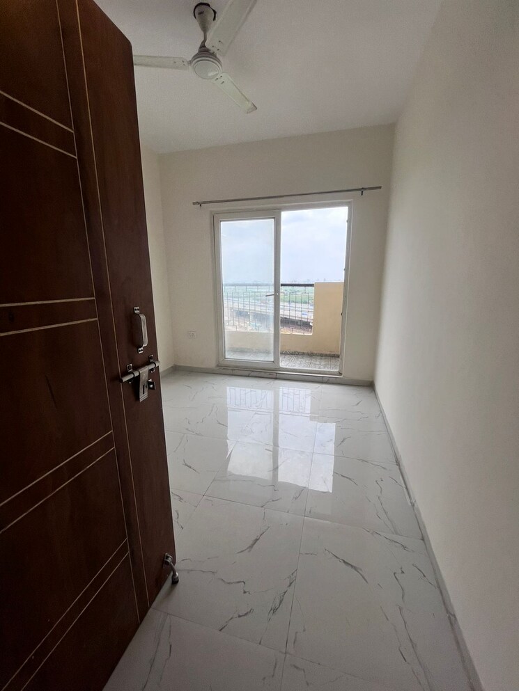 Kitchen, pivotal-riddhi-siddhi 2 Bedroom 587 Sq.Ft. Apartment In Sector 99 Gurgaon 8894797