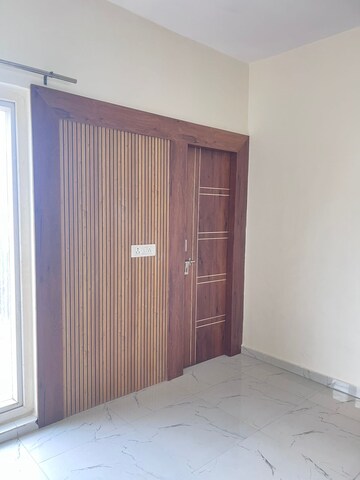 Room in 2 BHK Apartment at Pivotal Riddhi Siddhi, Sector 99 – for Rent