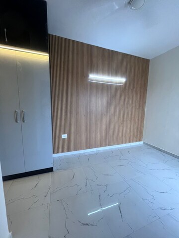 Room in 2 BHK Apartment at Pivotal Riddhi Siddhi, Sector 99 – for Rent