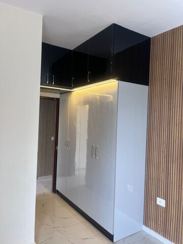 2 BHK Apartment For Rent in Pivotal Riddhi Siddhi, Sector 99