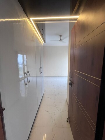 Furnished Amenities in 2 BHK Apartment at Pivotal Riddhi Siddhi, Sector 99 – for Rent