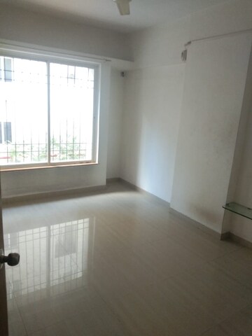 Bedroom in 3 BHK Apartment at Dahanukar Colony – for Sale