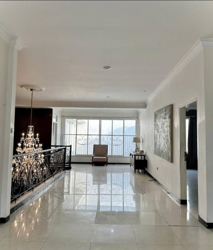 Other, sector 35 2.5 Bedroom 2250 Sq.Ft. Builder Floor In Sector 35 Faridabad 8894806