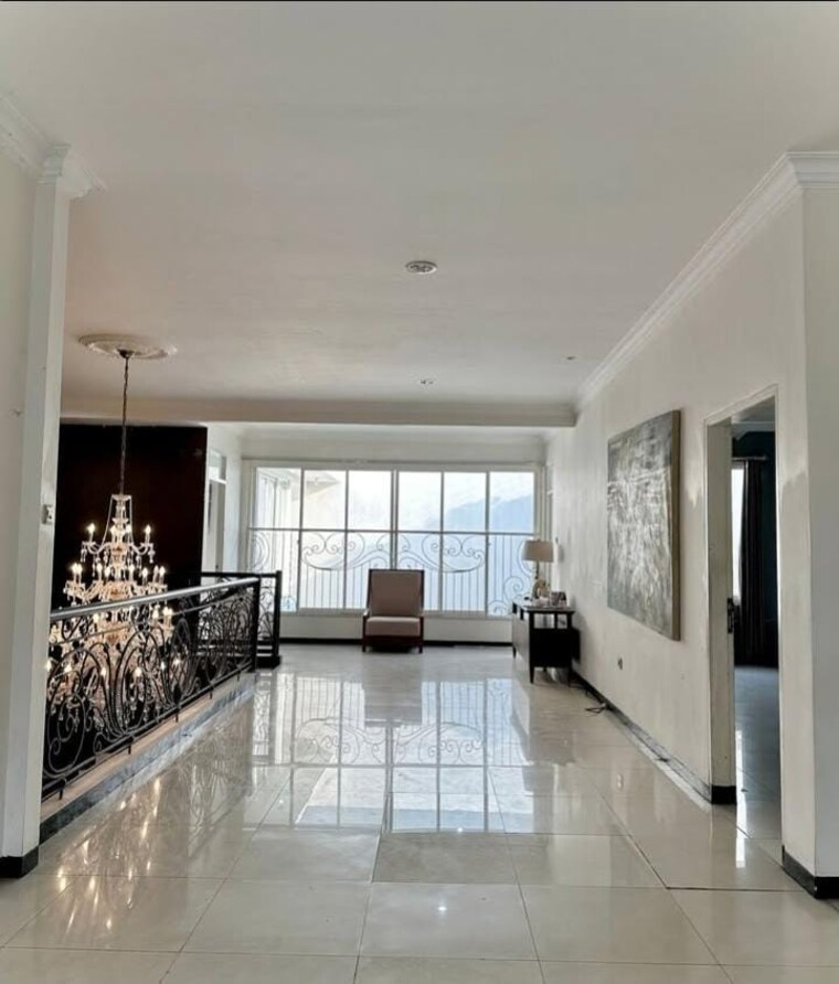 Other, sector 35 2.5 Bedroom 2250 Sq.Ft. Builder Floor In Sector 35 Faridabad 8894806