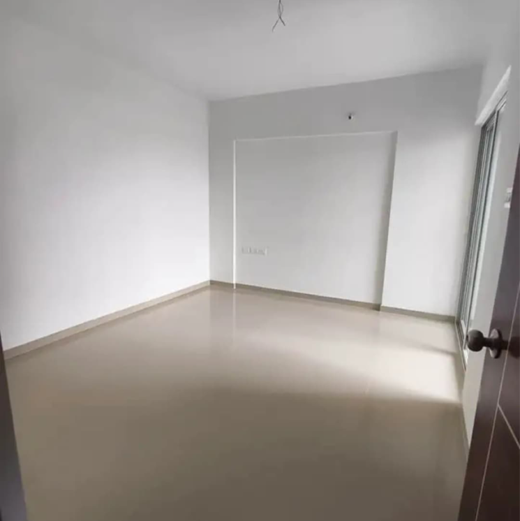 Room, paranjape-trident-towers 2 Bedroom 694 Sq.Ft. Apartment In Bhagwan Nagar Pune 8894796