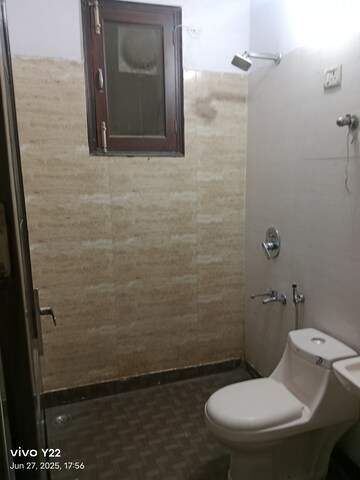 3 BHK Independent House For Rent in Laxmi Nagar