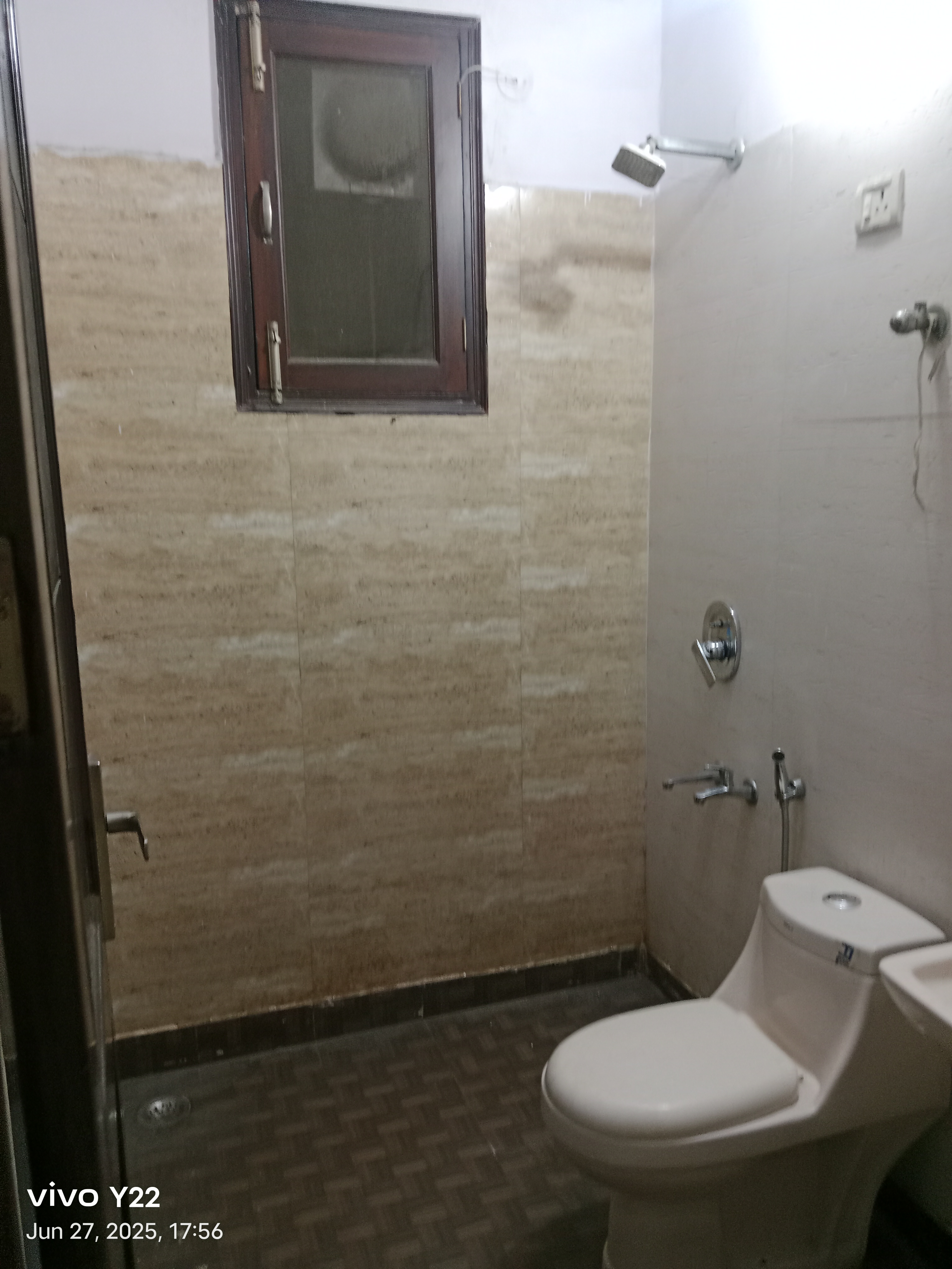 3 BHK + Pooja Room Independent House For Rent in Shri Balaji Associates 