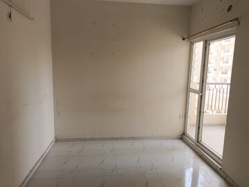 Room in 2 BHK Apartment at Pivotal Riddhi Siddhi, Sector 99 – for Rent