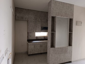 Room in 2 BHK Apartment at Pivotal Riddhi Siddhi, Sector 99 – for Rent
