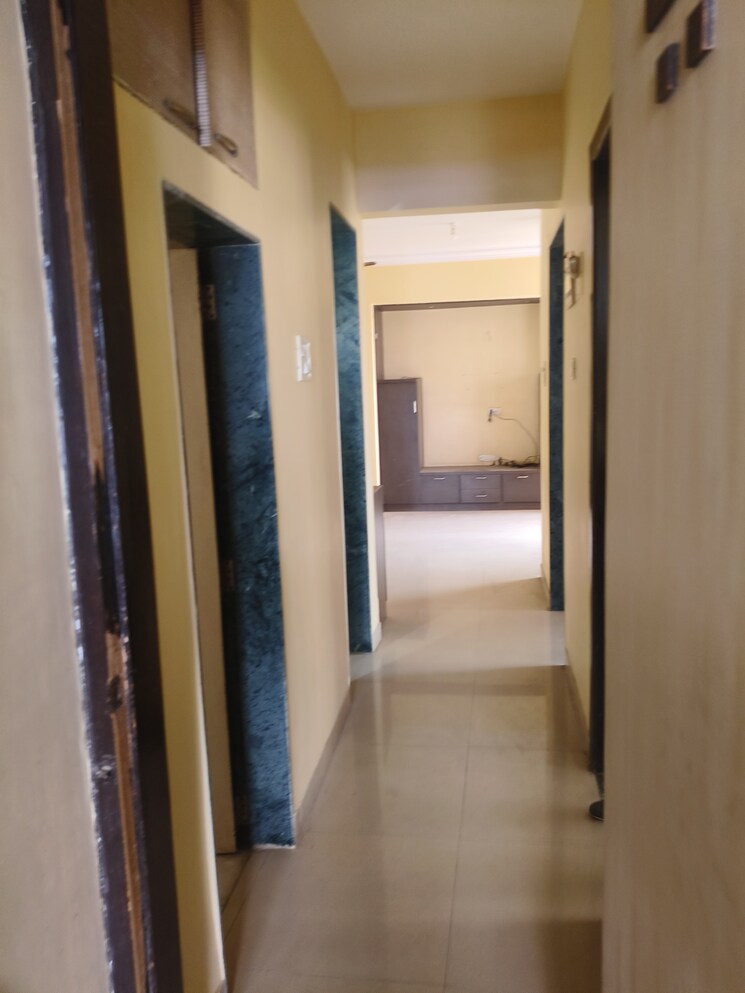 undefined, mohan-pride 2 Bedroom 1060 Sq.Ft. Apartment In Wayle Nagar Thane 8894840