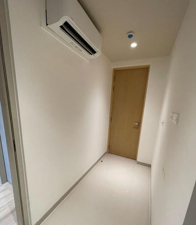 Room, lodha-the-world-towers-world-one-tier-2 4 Bedroom 2809 Sq.Ft. Apartment In Worli Mumbai 8894818