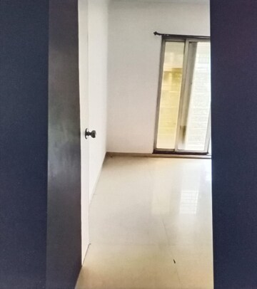 Bedroom in 2 BHK Apartment at Sai Vihar Kharghar, Kharghar – for Rent