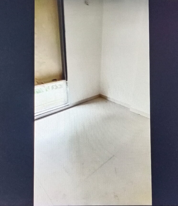 Bedroom, sai-vihar-kharghar 2 Bedroom 1100 Sq.Ft. Apartment In Kharghar Navi Mumbai 8894844