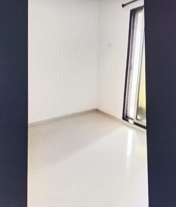 Master Bedroom in 2 BHK Apartment at Sai Vihar Kharghar, Kharghar – for Rent