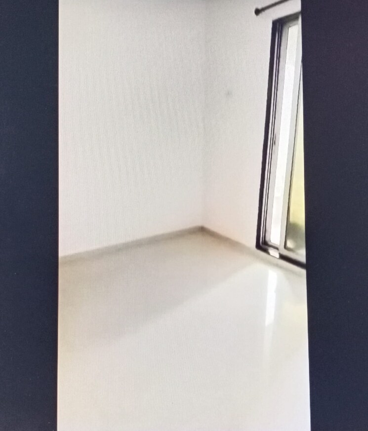 Master Bedroom, sai-vihar-kharghar 2 Bedroom 1100 Sq.Ft. Apartment In Kharghar Navi Mumbai 8894844