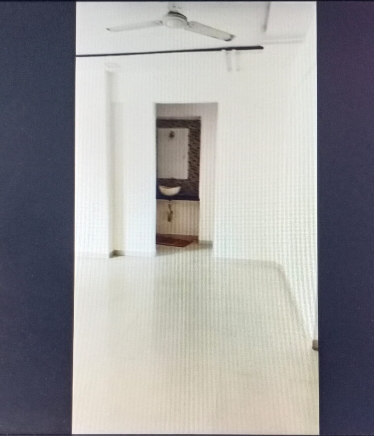 Living Room, sai-vihar-kharghar 2 Bedroom 1100 Sq.Ft. Apartment In Kharghar Navi Mumbai 8894844