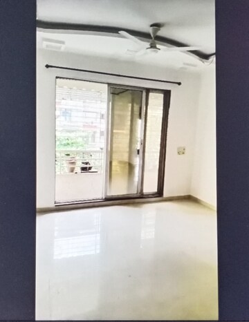 Living Room in 2 BHK Apartment at Sai Vihar Kharghar, Kharghar – for Rent