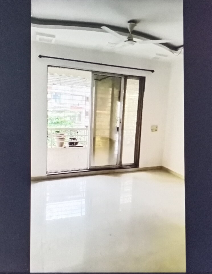 Living Room, sai-vihar-kharghar 2 Bedroom 1100 Sq.Ft. Apartment In Kharghar Navi Mumbai 8894844