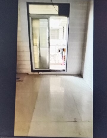 Kitchen in 2 BHK Apartment at Sai Vihar Kharghar, Kharghar – for Rent
