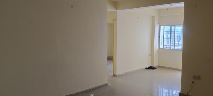 Room, morabadi 3 Bedroom 1280 Sq.Ft. Apartment In Morabadi Ranchi 8894876